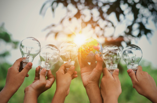 Il 2025 delle Comunità Energetiche Rinnovabili in Italia: tra innovazione e ostacoli da superare - solexpert.it